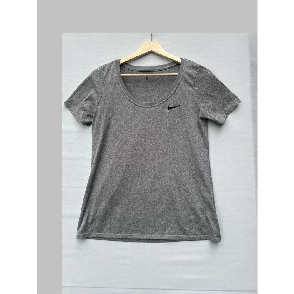 Nike Dri Fit Active Slim fit Women size M